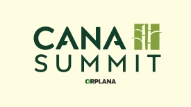 Cana Summit