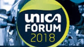 UNICA Fórum 2018