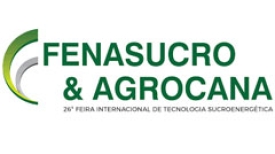 Fenasucro & Agrocana 2018