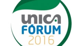 UNICA Fórum - 2016