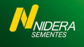 Nidera Sementes - Expodireto 2018