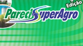 6ª Parecis SuperAgro
