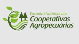Encontro Nacional das Cooperativas Agropecuárias