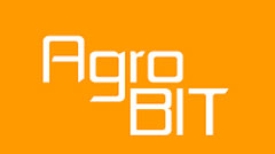Agrobit Brasil - 2018