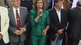 Nova Diretoria do Sindicato Rural de Luís Eduardo Magalhães