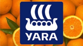 Seminário SuperCitrus - Yara