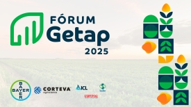 Fórum Getap 2025