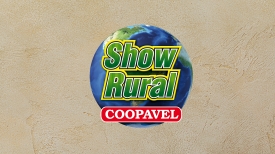 36º Show Rural Coopavel
