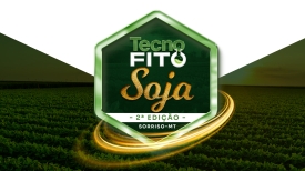 Tecnofito Soja - Fitolab - 2ª edição