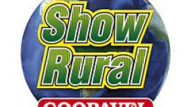 Show Rural Coopavel 2022