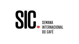 Semana Internacional do Café 2024
