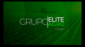 Suno | Grupo Elite Agro