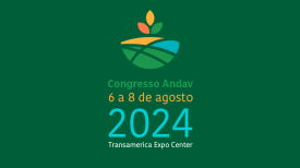 Congresso ANDAV 2024