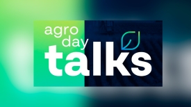 Agro Day Talks