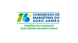 16º Congresso de Marketing Agro - ABMRA
