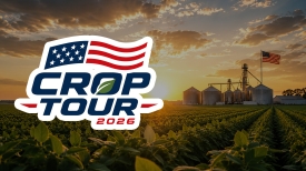 Crop Tour 2026 | Grupo Labhoro e Notícias Agrícolas