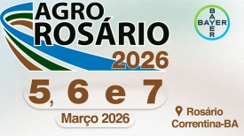 Bayer | AgroRosário 2026