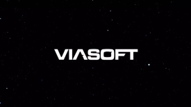 Viasoft no Congresso ANDAV 2025