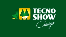 Tecnoshow Comigo 2024