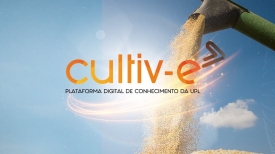 Cultiv-e UPL