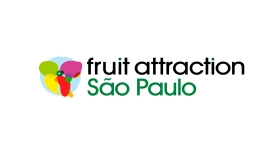 Fruit Attraction São Paulo 2024