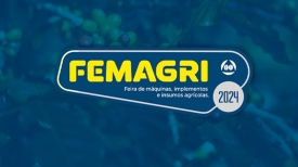 Femagri 2024