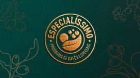 Especialíssimo Cooxupé 2021