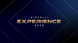 Giovelli Experience 2026 | Sementes Giovelli