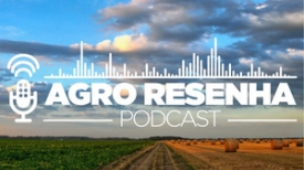Agro Resenha