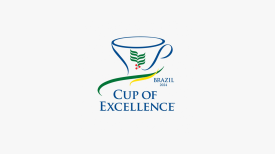Cup of Excellence 2024
