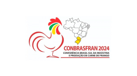 Conbrasfran 2024