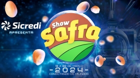 Show Safra 2024