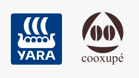 Lançamentos Yara - Lower Carbon