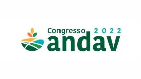 Congresso ANDAV 2022