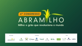 4º Congresso Abramilho