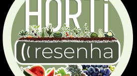 Horti Resenha Podcast