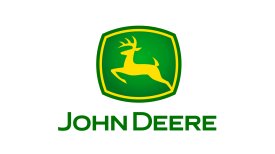 Centro de P&D em Agricultura Tropical da John Deere