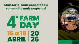 4º Farm Day
