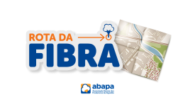 Rota da Fibra