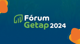Getap 2024