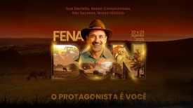 9ª Fenabon