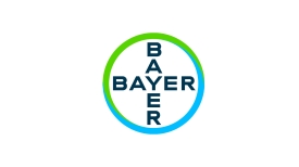 Clube da Inovação em Sorriso/MT -  Bayer