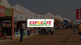 Expocafé 2026