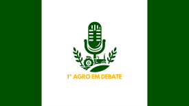 1º Agro em Debate: Reestruturação Financeira no Agronegócio