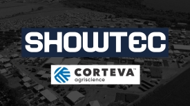 Showtec 2026 | Corteva