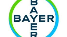 Future of Farming Dialogue