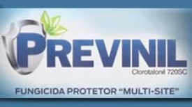 III Encontro P&D Helm de Fitopatologia