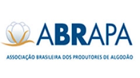 Abrapa: Inauguração do CBRA em Brasília