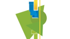 4º Congresso Nacional das Mulheres no Agronegócio