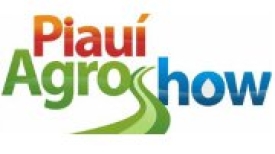 Piauí Agroshow